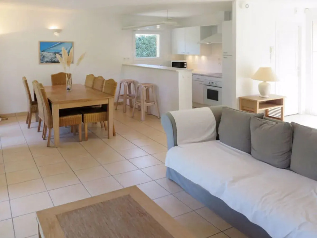 Villa Eden Club by Interhome