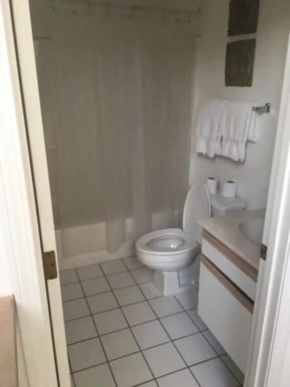 Branson Mo-pointe Royale # 62-5 4 Bedroom Condo