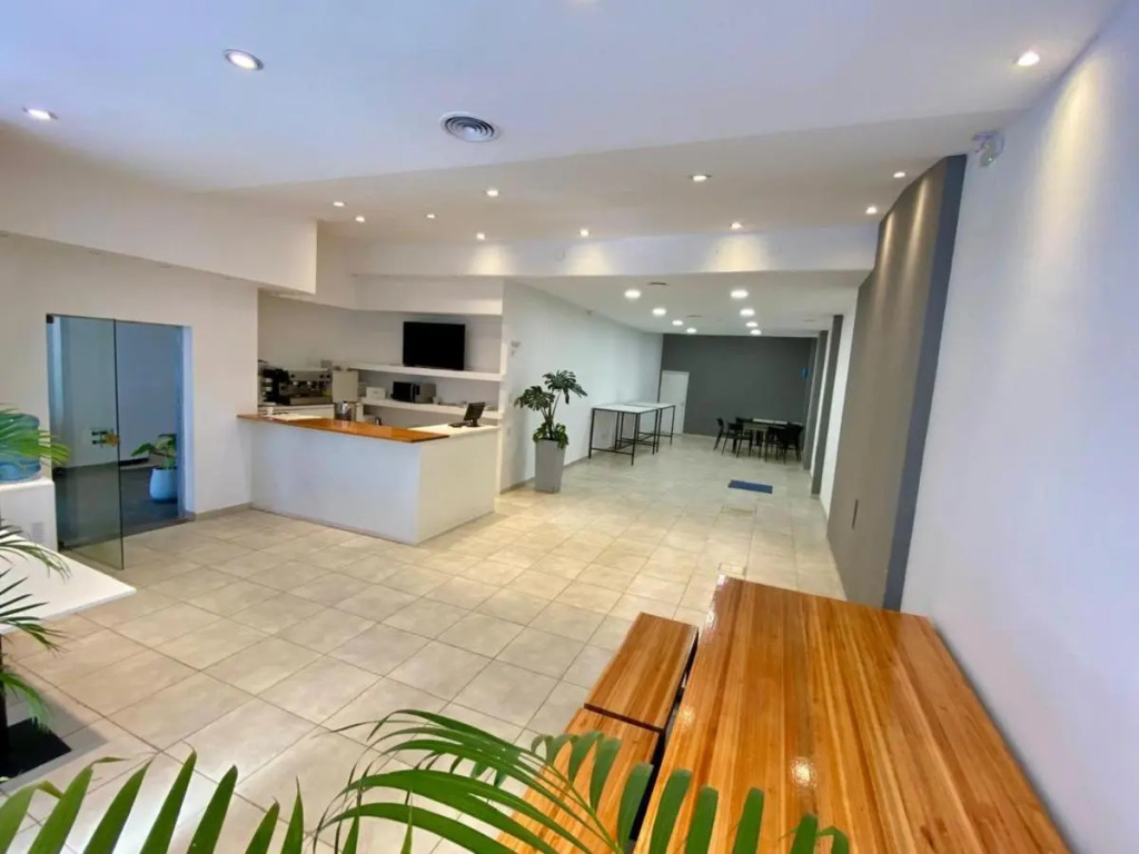 ALWA Suites