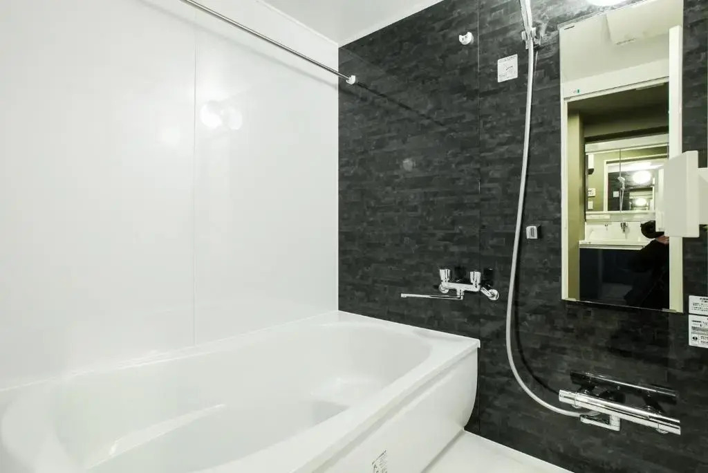 VACATION RENT Kanazawa - Vacation STAY 68921v