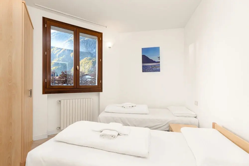 Porto Letizia Firenze 3