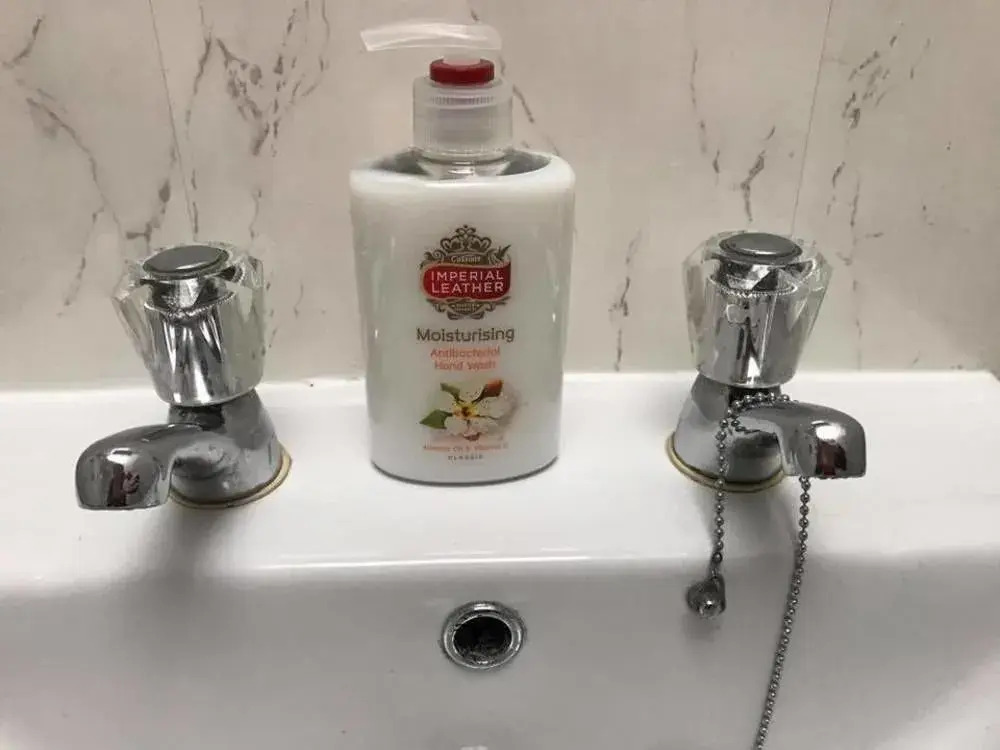 Florida Hotel