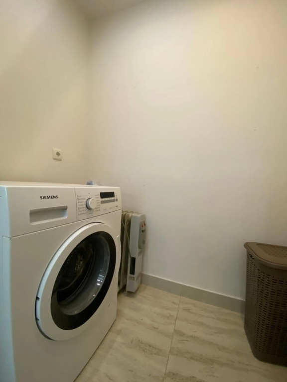 Teryan street 3 bedrooms Luxury and Unique apartment TT777