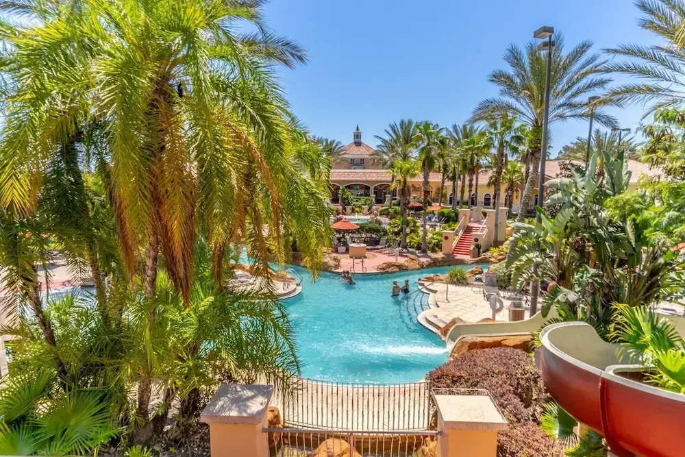 236 Regal Palms