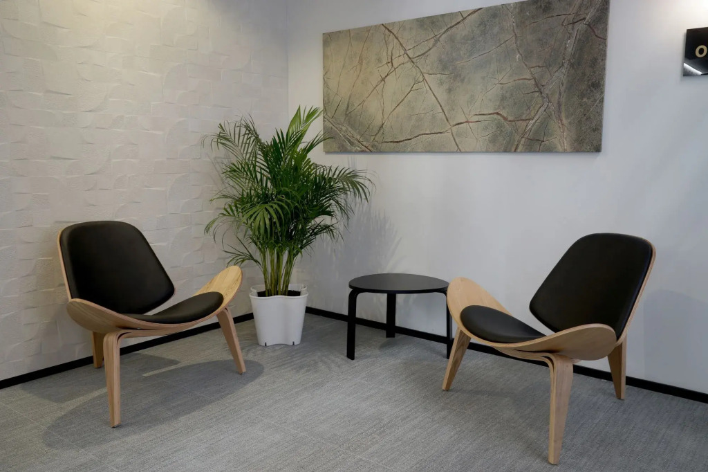 MD Design Hotel - Portal del Real