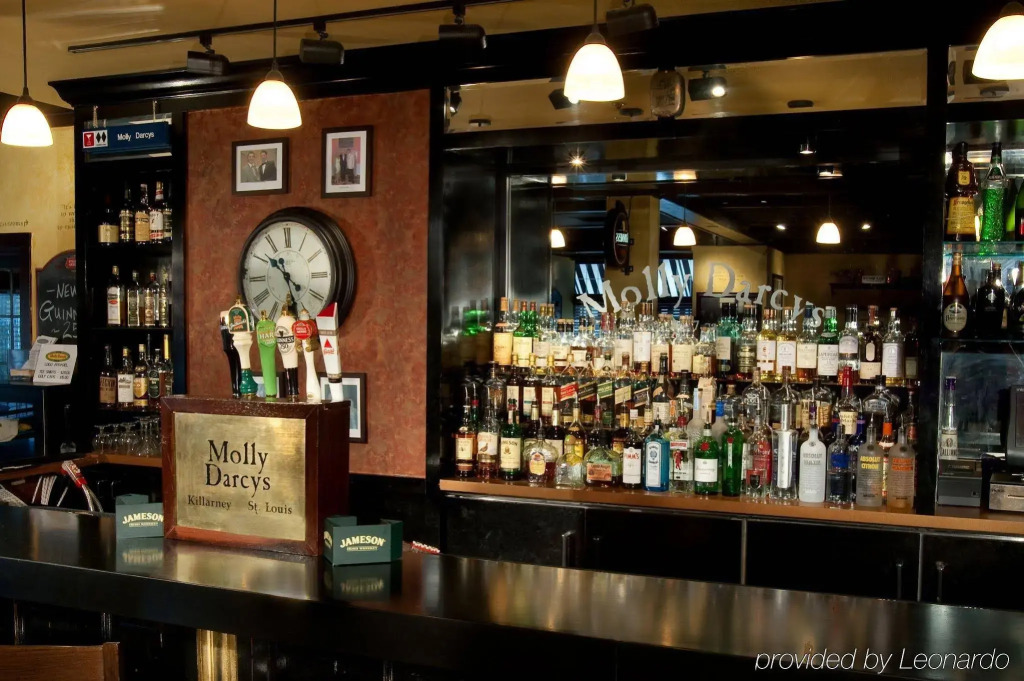 Seven Gables Inn, St Louis West, a Tribute Portfolio Hotel