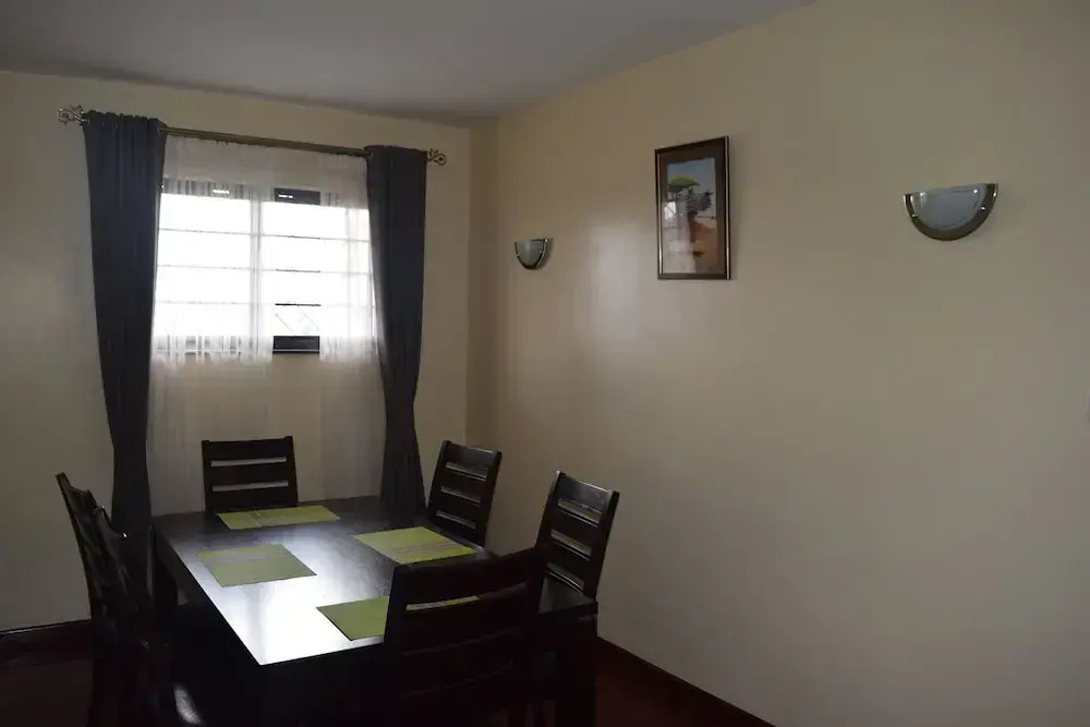 Westside Premier Apartments