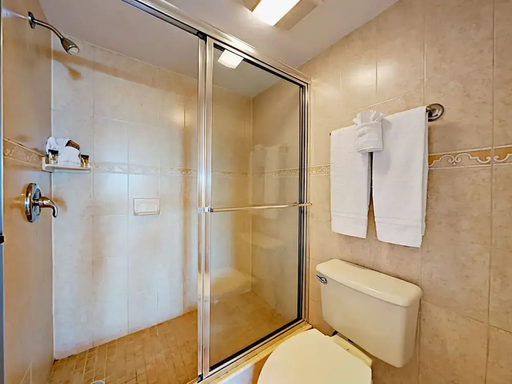 4400 Gulf Blvd Condo Unit 106