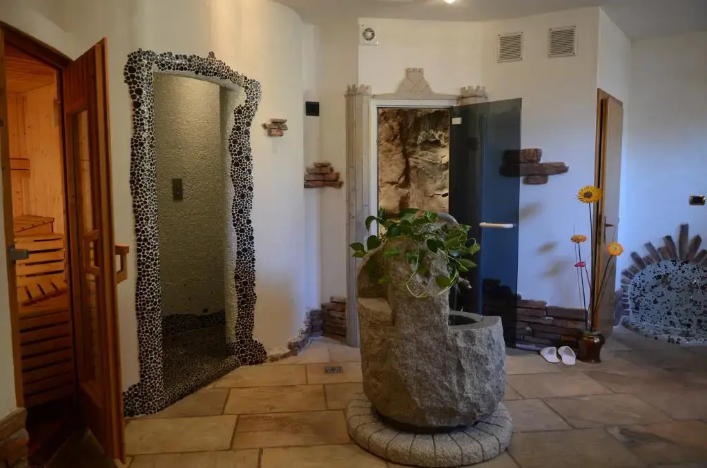 Hotel Corona