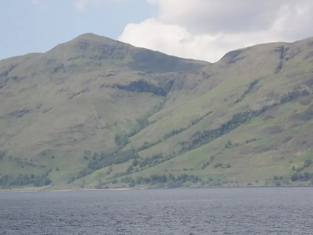 Nevis