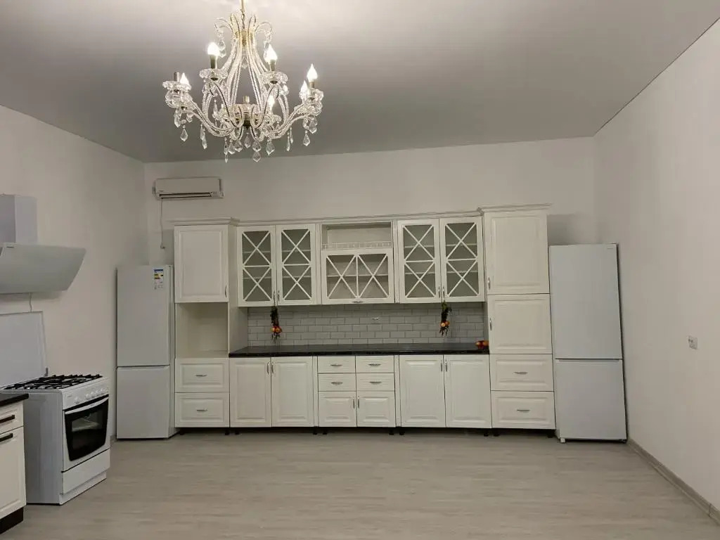 U Aleny Guesthouse