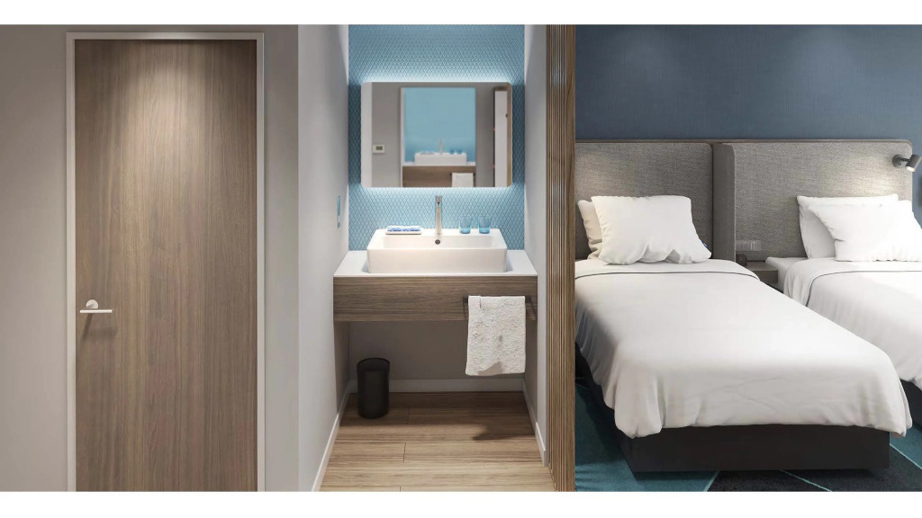 Holiday Inn Express Shijiazhuang High-tech Zone by IHG
