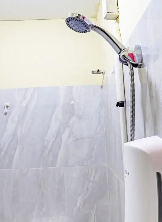 Hotel O Duta Stay