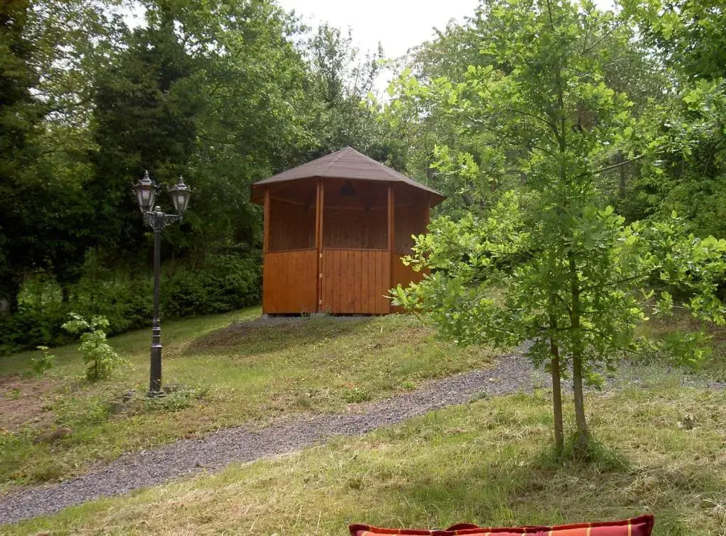 Bengels Hotel zur Krone