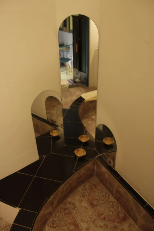 Riad Zara