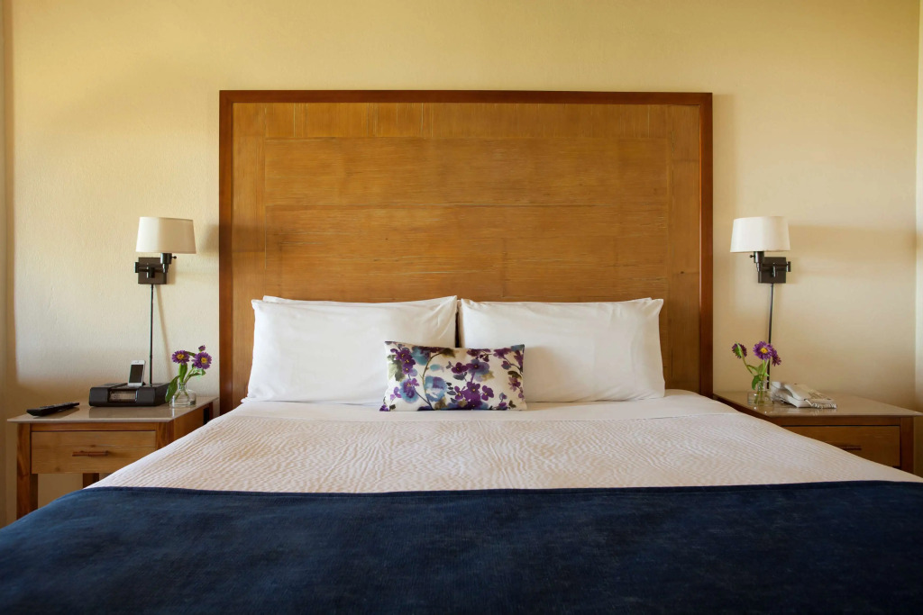 Copamarina Beach Resort & Spa