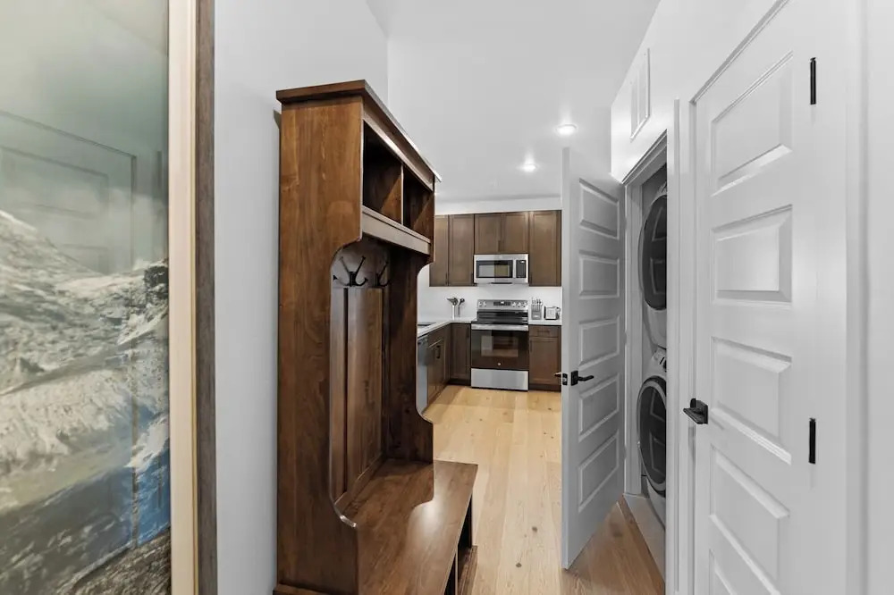 Brightwood #105