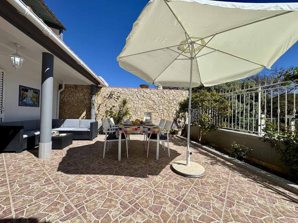 Albufeira Stylish 4 by Homing