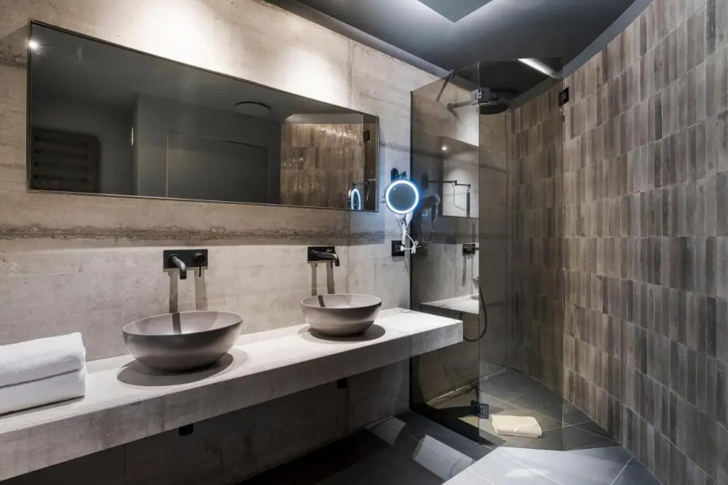 Catania Smart Hotel