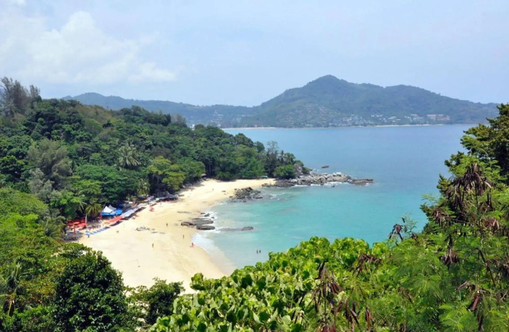 Clear House Resort - SHA Extra Plus