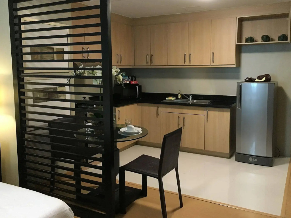 Avant Serviced Suites - Personal Concierge