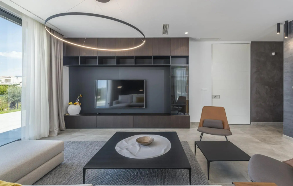 Noble 2 in Bale with 3 bedrooms and 3 bathrooms