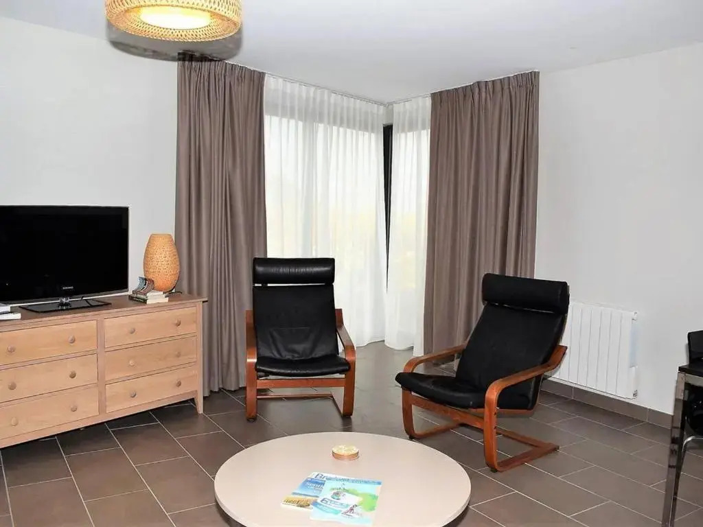 Maison Trégastel, 2 pièces, 4 personnes - FR-1-368-70