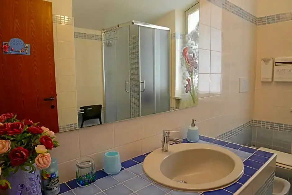 B&B Milu
