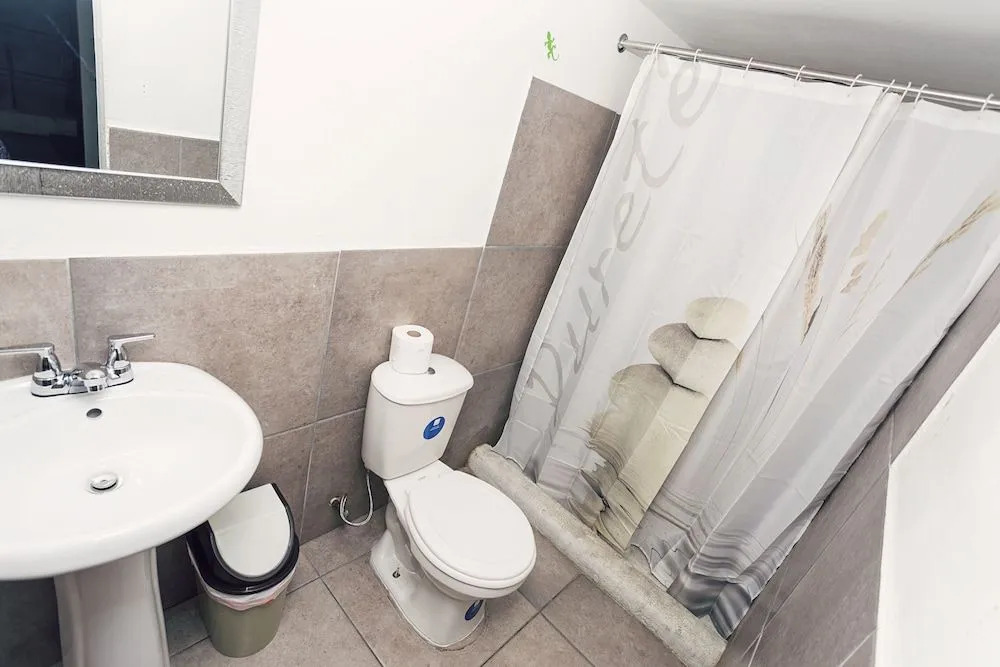 Hostal Armonia
