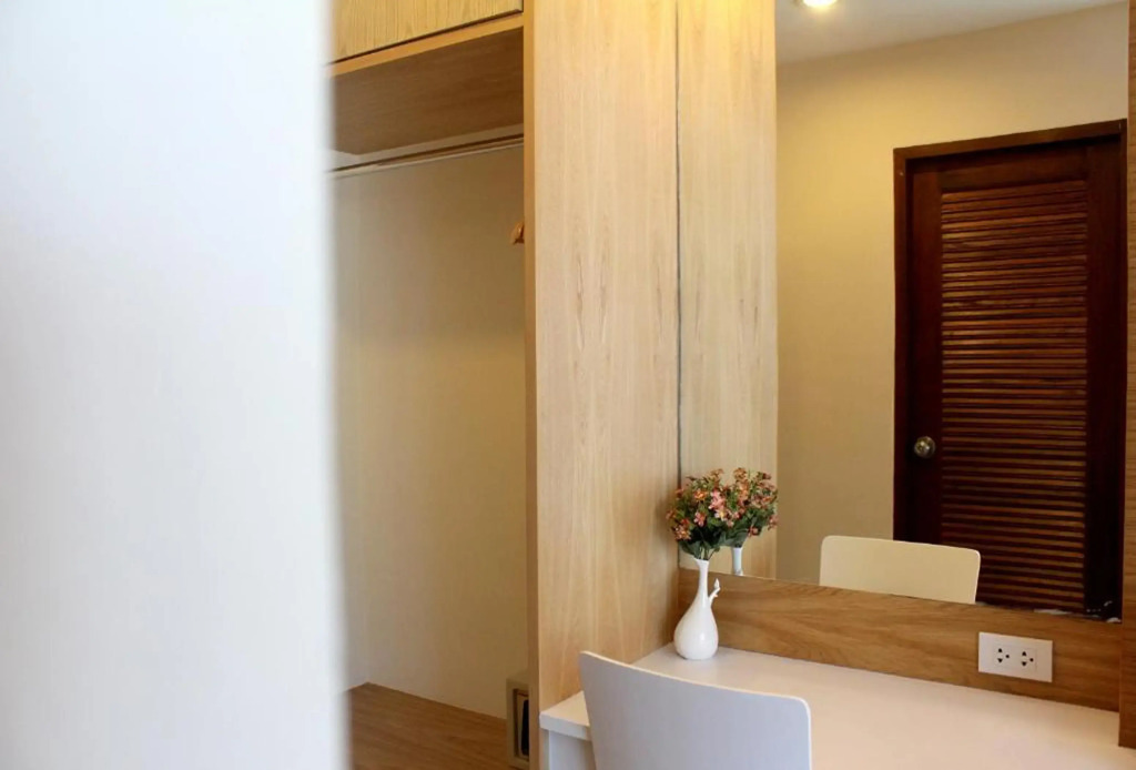 The Little Nest Phuket