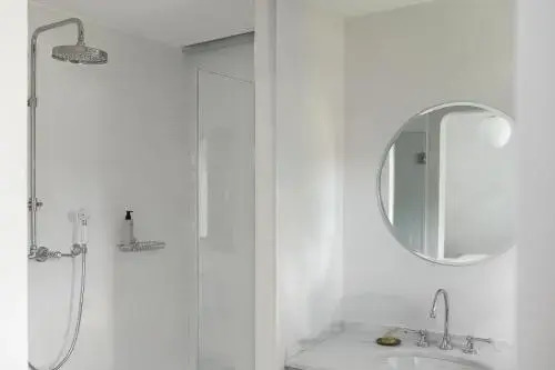 Villa Arnica Suites & Garden