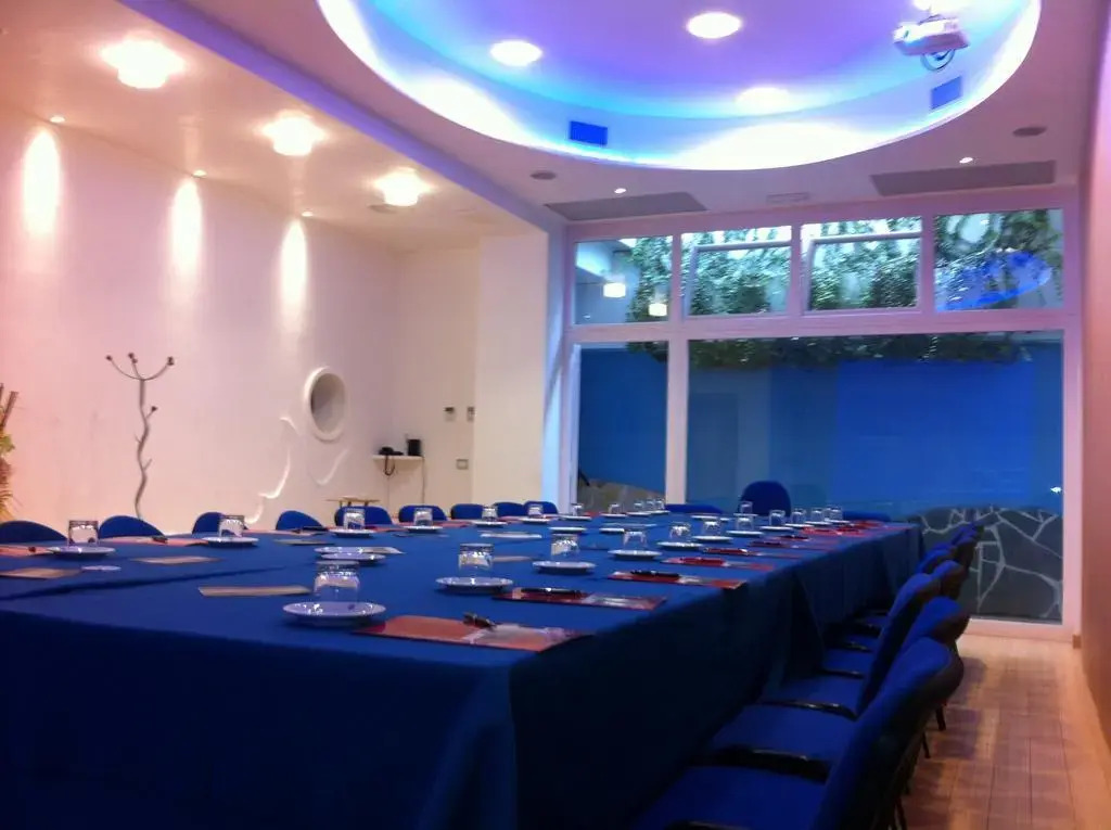 Hotel dAltavilla
