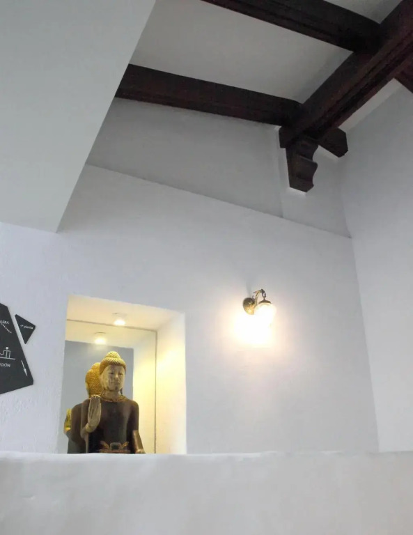 HOTEL MAÑET