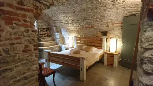 Old Town Tallinn Luxury Residence