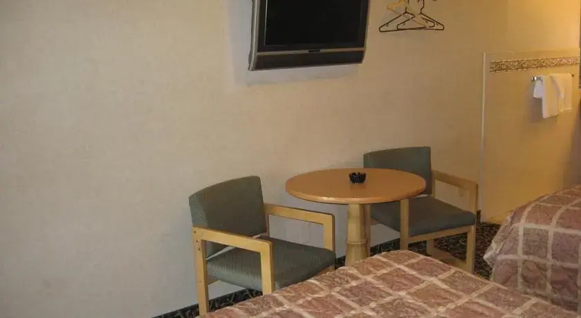 Westview Motel