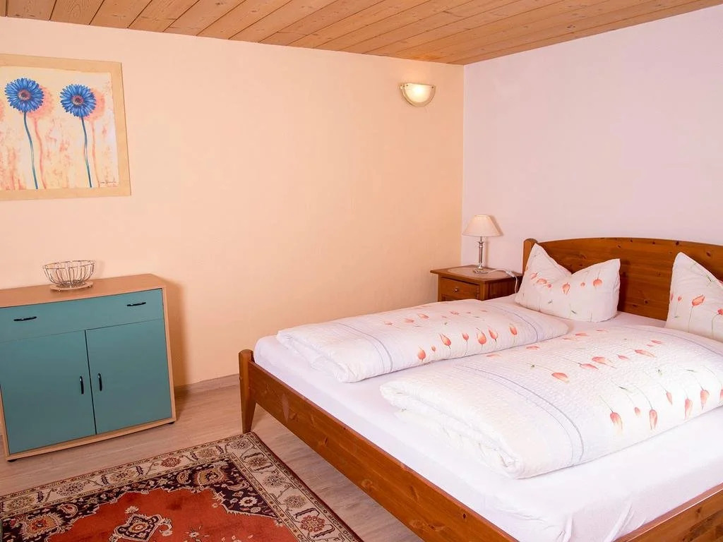 Gästehaus Linder Ferienwohnungen