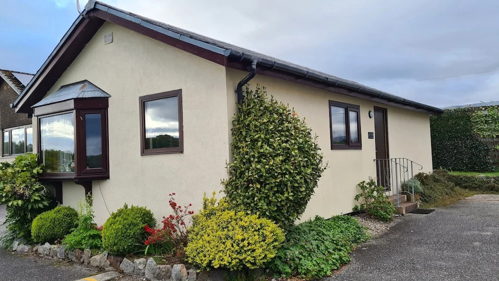 Hawthorn Self Catering Cottages