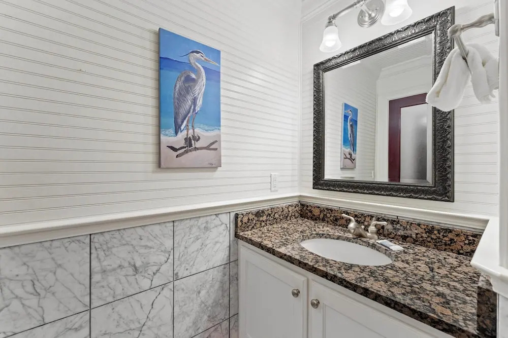 Our Destiny - 109 Cayman Cove