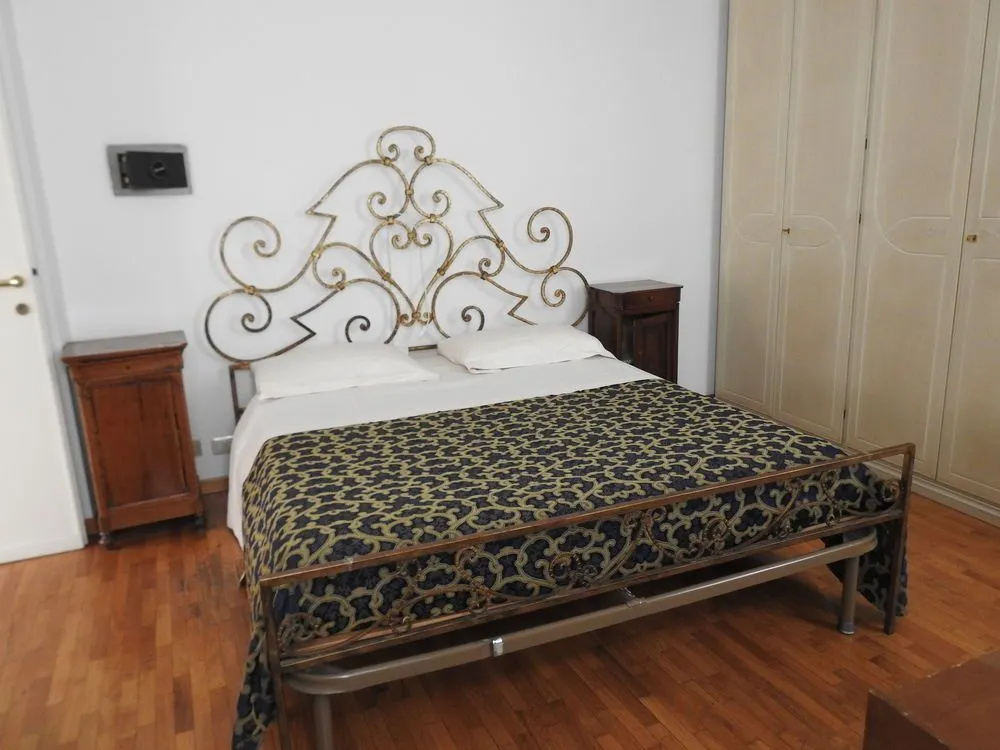 Piuhotels City Center