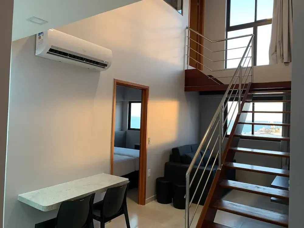 Excelentes Duplex Maceió