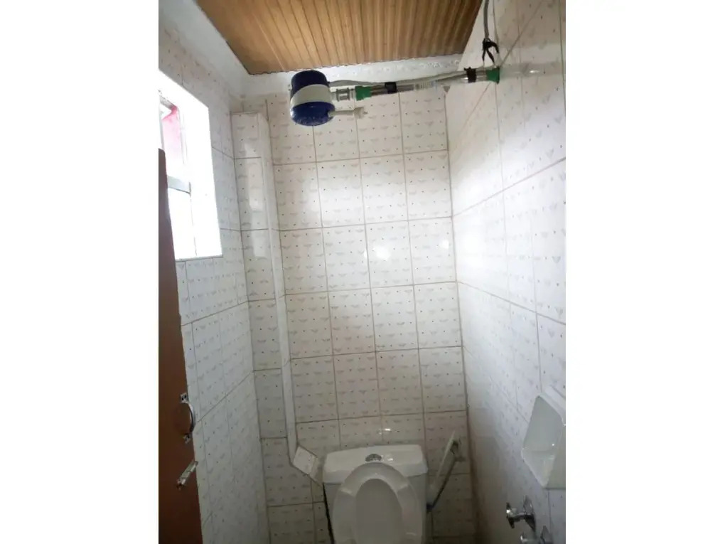 All African Hotel