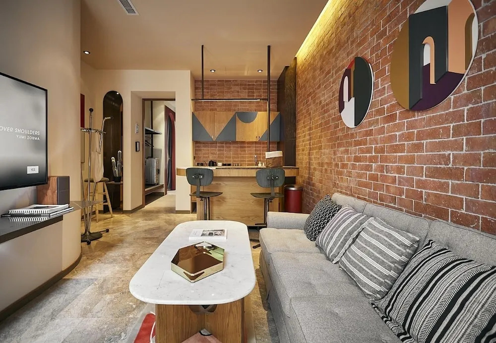 B House 49 Bangkok