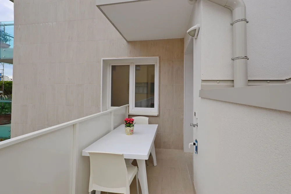 Seaside Escape for a Relaxing Stay
