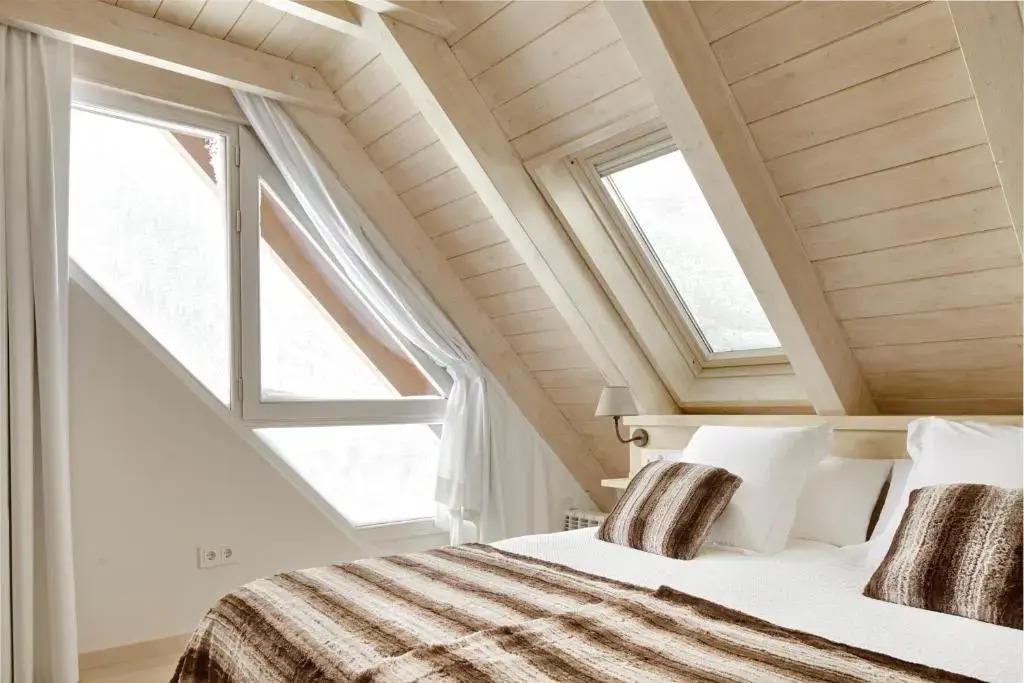 Val de Ruda Luxe 28 by FeelFree Rentals