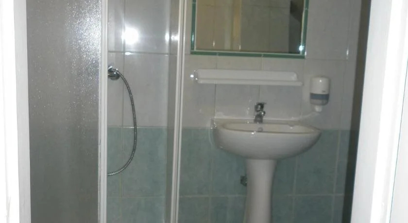 Táltos Vendégház