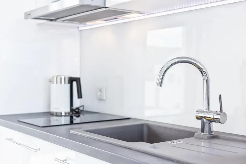 Apartman Karen Vodice Grgurev Ante Kukure 93