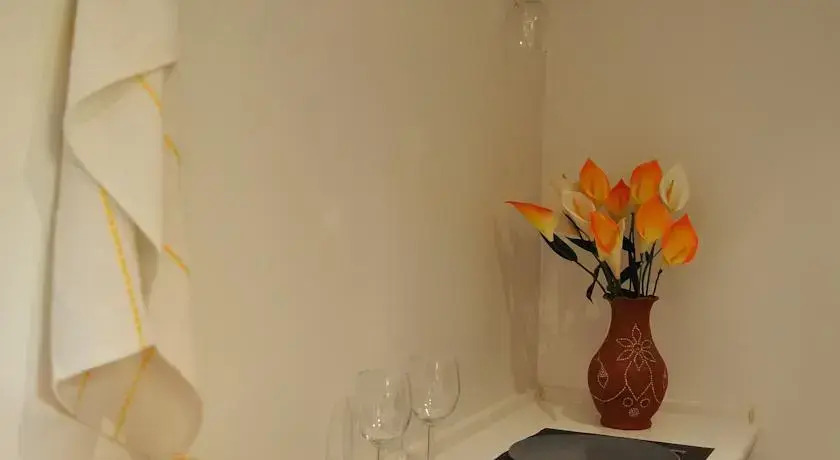 Canto Do Fado (Fados Corner)