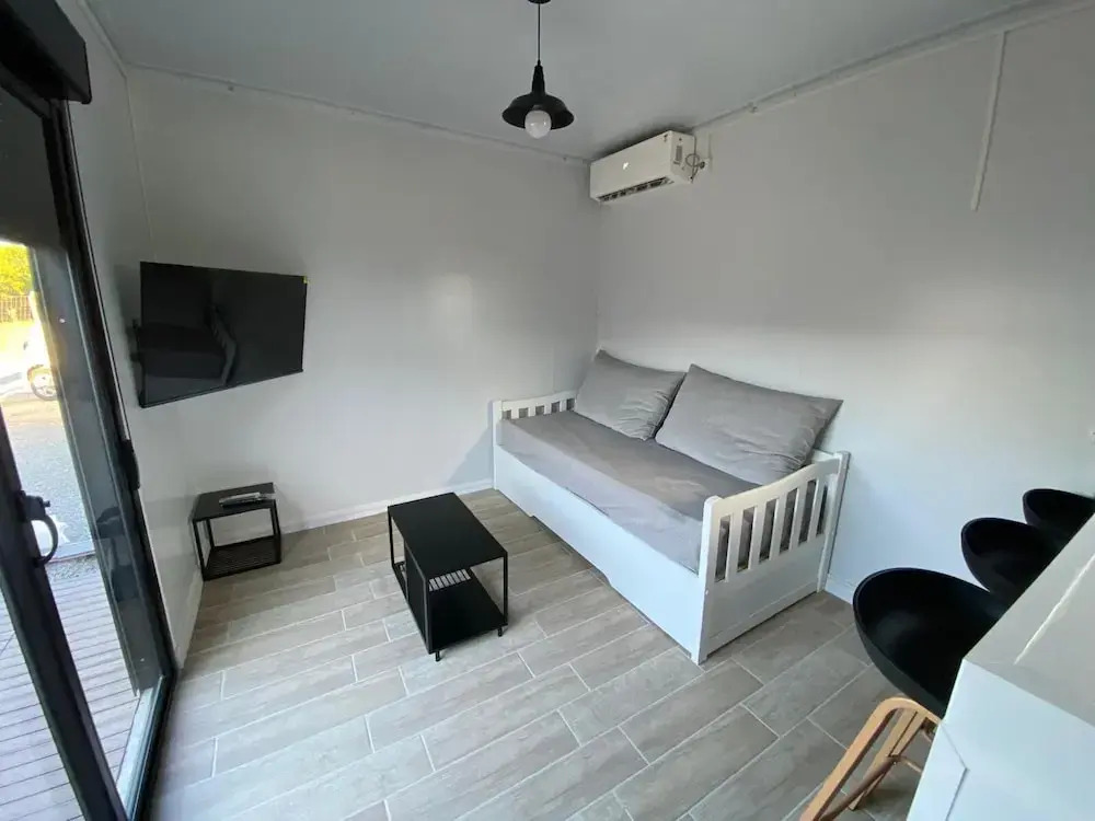 La Casa de Tokyo