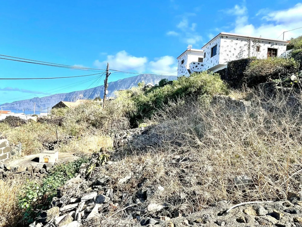Casa Rural Los Llanillos