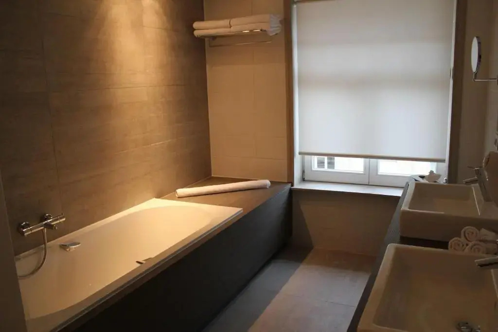 Hotel Astel